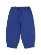 WK20W132 Брюки WYNKEN мал-дев, фото 2