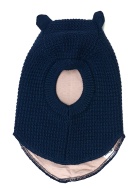 253452112 Балаклава Peppihat, фото 1