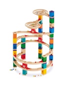 E6008_HP Большой игровой набор "Гонки" квадрилла, фото 2 E6008_HP Большой игровой набор "Гонки" квадрилла, фото 2