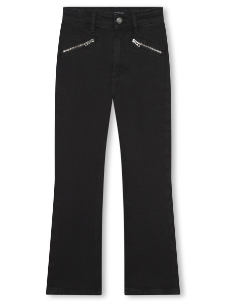 X60198/Z16 Джинсы Zadig&Voltaire