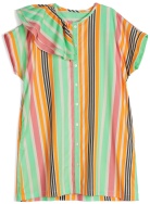 PAWRGBLO0132003 Блузка WOLF&RITA, фото 1 PAWRGBLO0132003 Блузка WOLF&RITA, фото 1