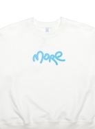 0004 Свитшот MOREKIDS мал-дев, фото 3