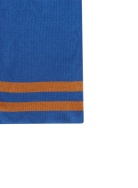 PM-IZUMPANTS Брюки Привет Мишка, фото 2