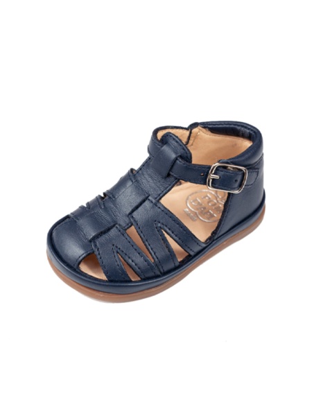 Сандали Pom d'Api 19-SS, фото 2