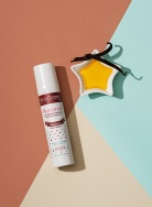 Мед/ваниль Молочко для тела NOUGATIME девочки, фото 2