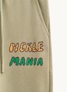 25FBSWP04 Брюки Pickle Mania CHOOCHOO, фото 4