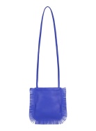 SS25-387/J29 Сумка Tiny Cottons девочки, фото 2