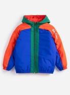 B126AC118/991 SS26 Анорак Bobo Choses, фото 1