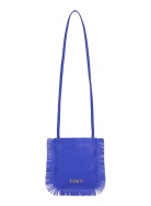 SS25-387/J29 Сумка Tiny Cottons девочки, фото 1