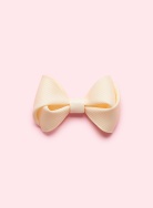 JANE_HB Ободок Skazka Lovers девочки, фото 12