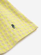 B125AC028/991 SS25 Блузка Bobo Choses, фото 3 B125AC028/991 SS25 Блузка Bobo Choses, фото 3