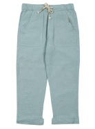 MRI-S24-P0310 Штаны Louise Misha, фото 1