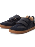Pele Кроссовки Young Soles, фото 1