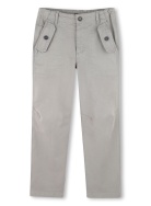X60391/079 Брюки Zadig&Voltaire, фото 1 X60391/079 Брюки Zadig&Voltaire, фото 1