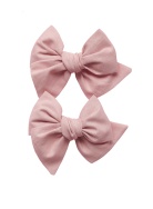 POLLYANNA Заколка Skazka Lovers девочки, фото 9