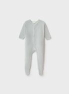 PE1041ES Комбинезон Babybu, фото 1