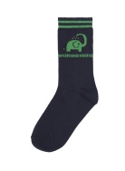 24632/2 Носки Weekend House kids мал-дев, фото 1