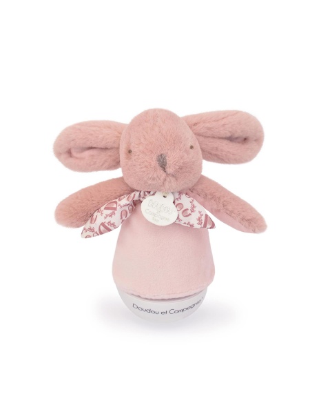 DC4194 Светильник 