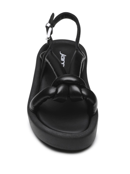 Сандали JARRETT 24-SS, фото 2