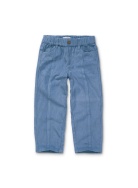 W25-2037/Ice blue FW25/26 Брюки SPROET & SPROUT, фото 1 W25-2037/Ice blue FW25/26 Брюки SPROET & SPROUT, фото 1