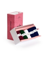 YU-05 Колготки Yula девочки, фото 1