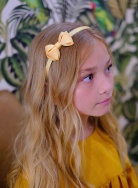 JANE_HB Ободок Skazka Lovers девочки, фото 17