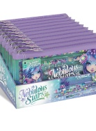 11598_NSDA Пенал, фото 3