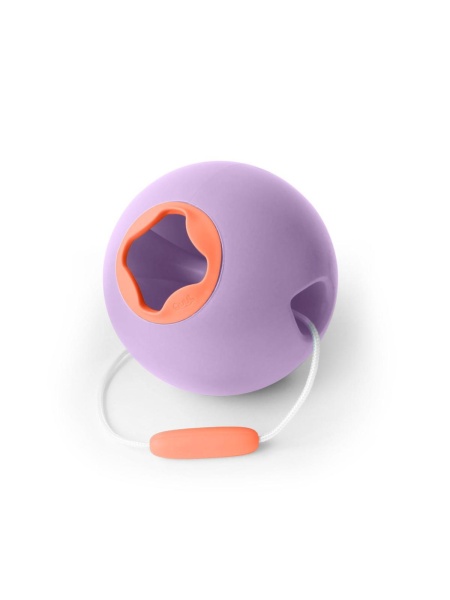 174448 Ведёрко для воды Quut Mini Ballo