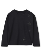 X60461/09B Футболка Zadig&Voltaire, фото 1 X60461/09B Футболка Zadig&Voltaire, фото 1