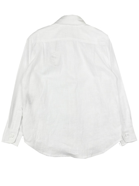 Рубашка Oh Boy! -, фото 2