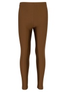 DV6A20 J0331/313 Легинсы DOUUOD, фото 1