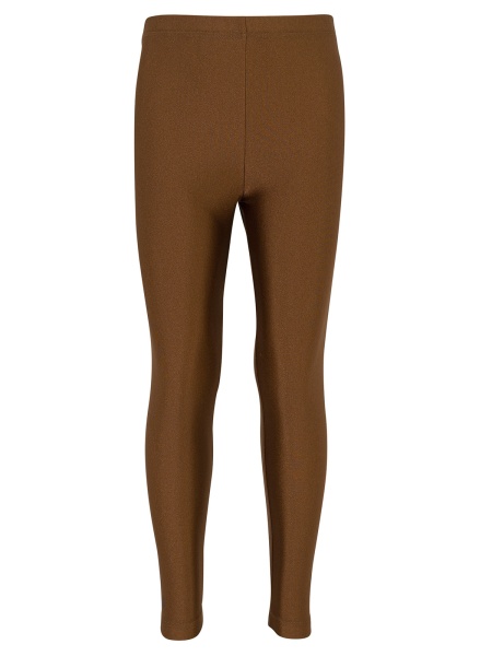 DV6A20 J0331/313 Легинсы DOUUOD