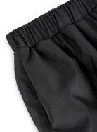 WRAW24LURPR Юбка WOLF&RITA девочки FW24-25, фото 2