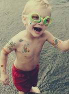 Акула и кит Татуировка Voicebook -, фото 2 Акула и кит Татуировка Voicebook -, фото 2