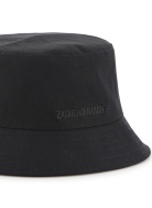 X60621/09B SS26 Панама Zadig&Voltaire, фото 6