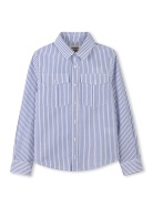 X60378/866 Рубашка Zadig&Voltaire мальчики SS-25, фото 1