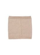 2 525 232 Снуд Peppihat мал-дев, фото 2