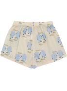 SS24-287/103 Шорты Tiny Cottons, фото 2 SS24-287/103 Шорты Tiny Cottons, фото 2