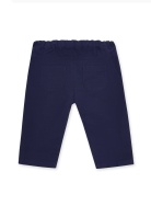 BI-PB1004S246 Брюки Babybu, фото 2