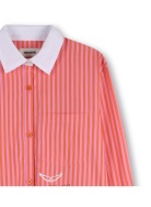 X60555/S04 SS26 Платье Zadig&Voltaire, фото 4