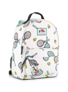 W60854/126 SS26 Рюкзак Marc Jacobs, фото 2 W60854/126 SS26 Рюкзак Marc Jacobs, фото 2