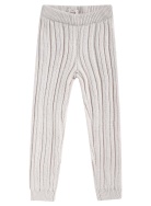 URC-W24-PR153 Леггинсы Louise Misha, фото 2