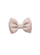 CHLOE Резинка для волос Skazka Lovers, фото 4