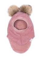 3172318 Шапка Peppihat, фото 8 3172318 Шапка Peppihat, фото 8