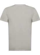 TBA26008TS/OFF-WHITE Футболка TRUSSARDI, фото 2
