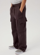 25FBSWP03 Брюки Pockets CHOOCHOO, фото 1