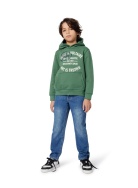 X60476/Z17 Джинсы Zadig&Voltaire, фото 5