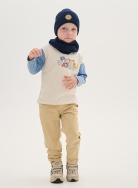 253472112 Шапка Peppihat, фото 7