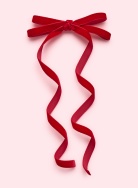 EVA_CL Заколка Skazka Lovers девочки, фото 2 EVA_CL Заколка Skazka Lovers девочки, фото 2