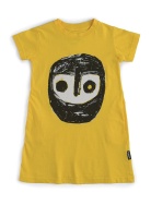 NU2993/ SS21 Платье Nununu девочки, фото 1